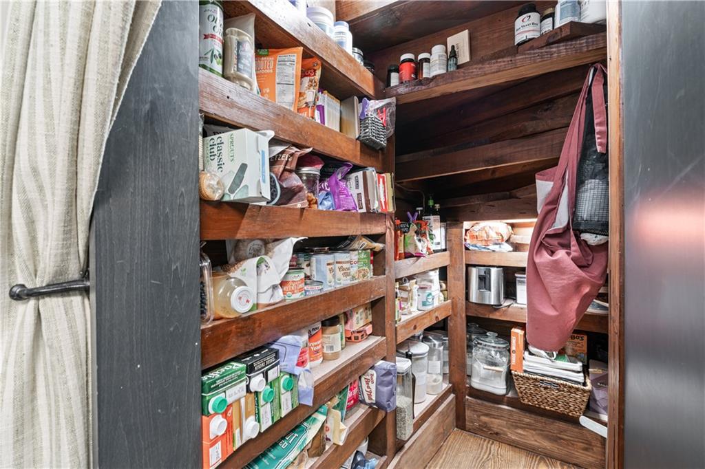 126 Little Victoria Road