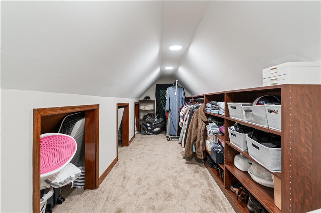 126 Little Victoria Road