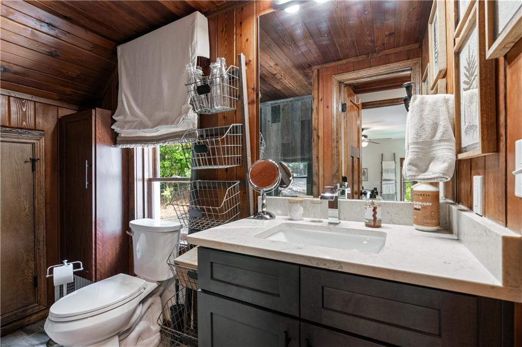 126 Little Victoria Road