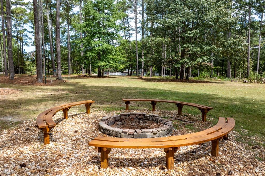 126 Little Victoria Road