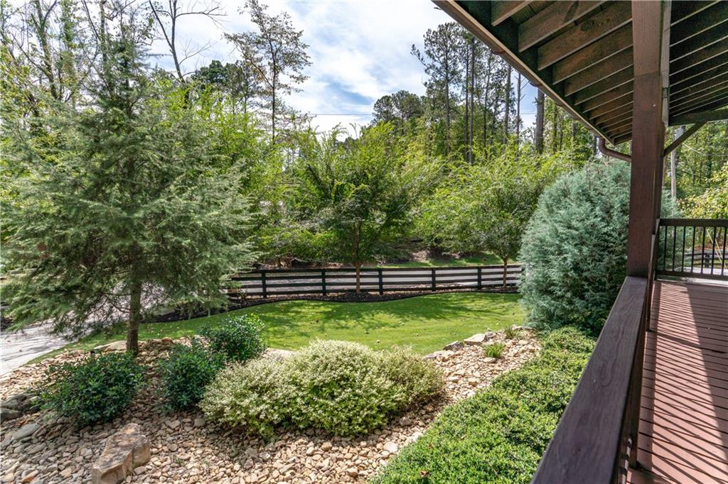 126 Little Victoria Road