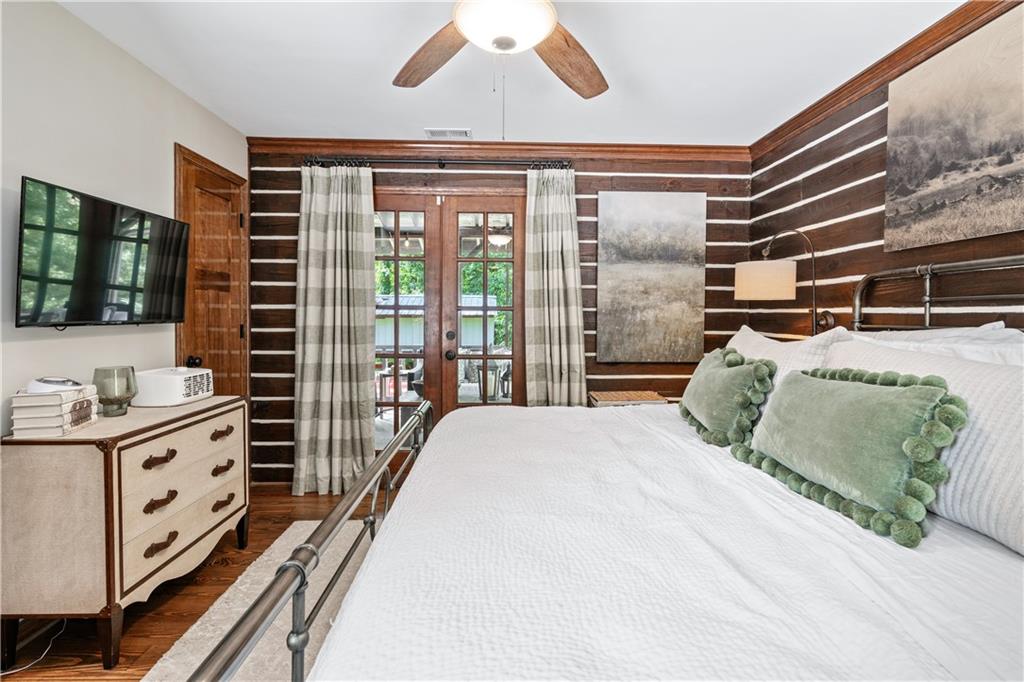 126 Little Victoria Road