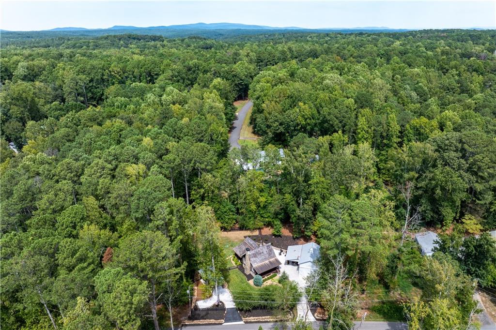 126 Little Victoria Road