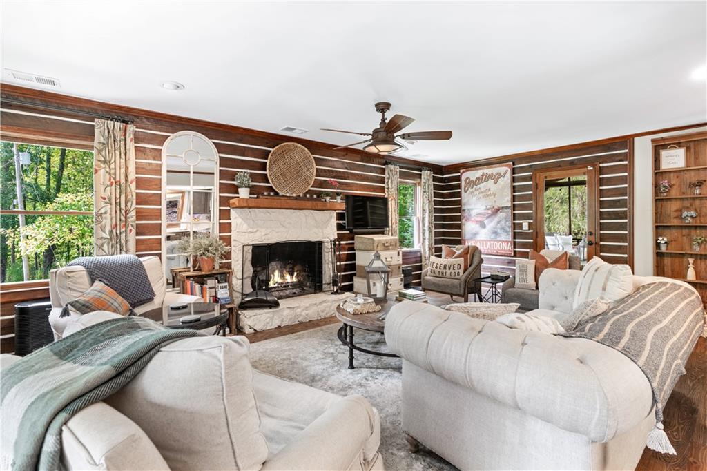 126 Little Victoria Road