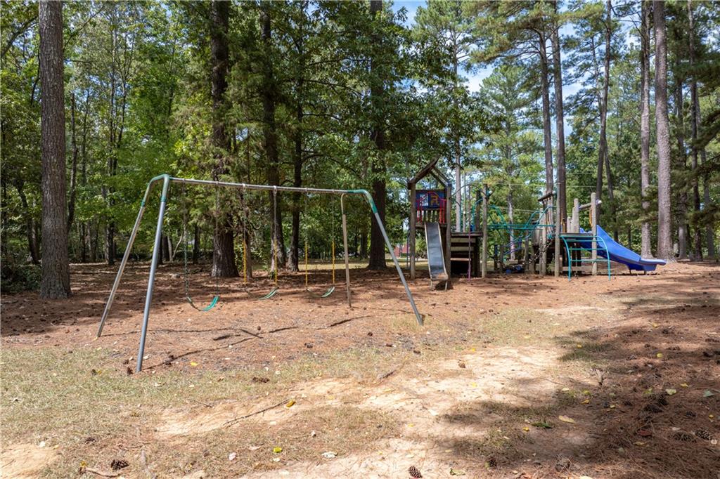 126 Little Victoria Road