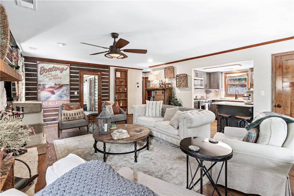 126 Little Victoria Road