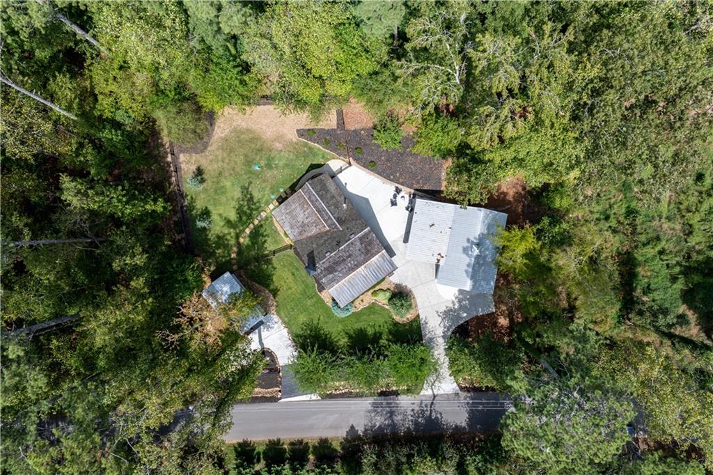 126 Little Victoria Road