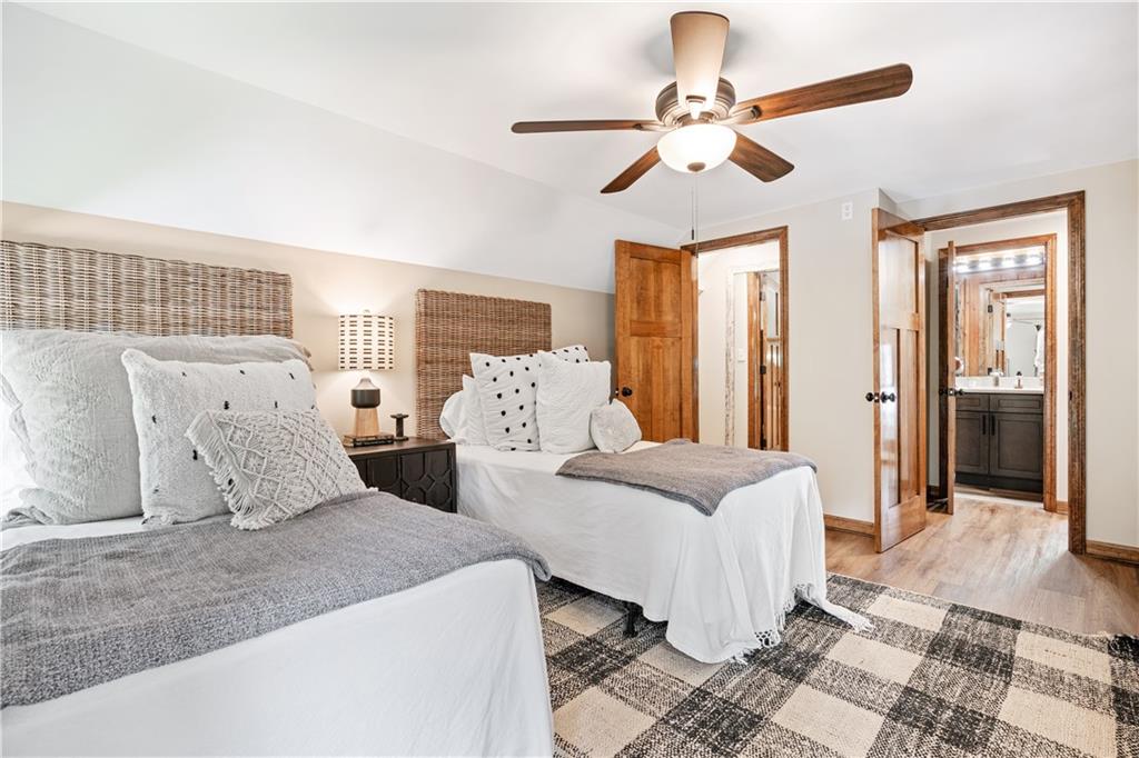 126 Little Victoria Road