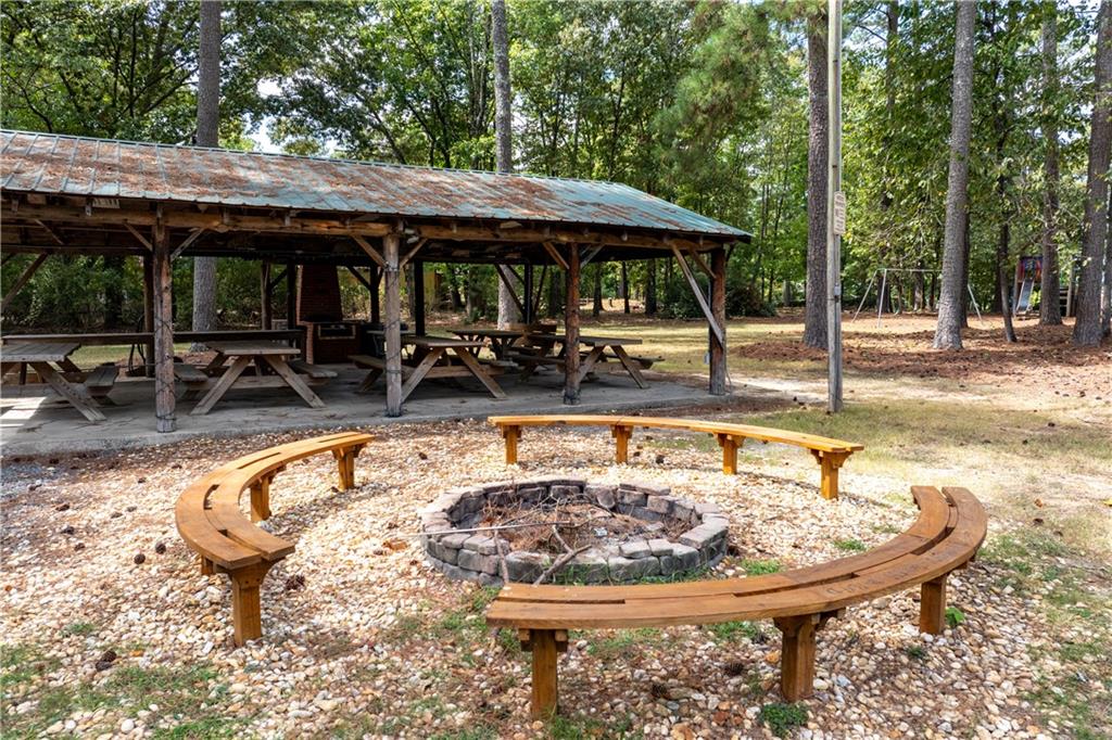 126 Little Victoria Road