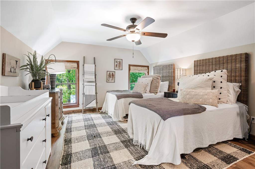 126 Little Victoria Road