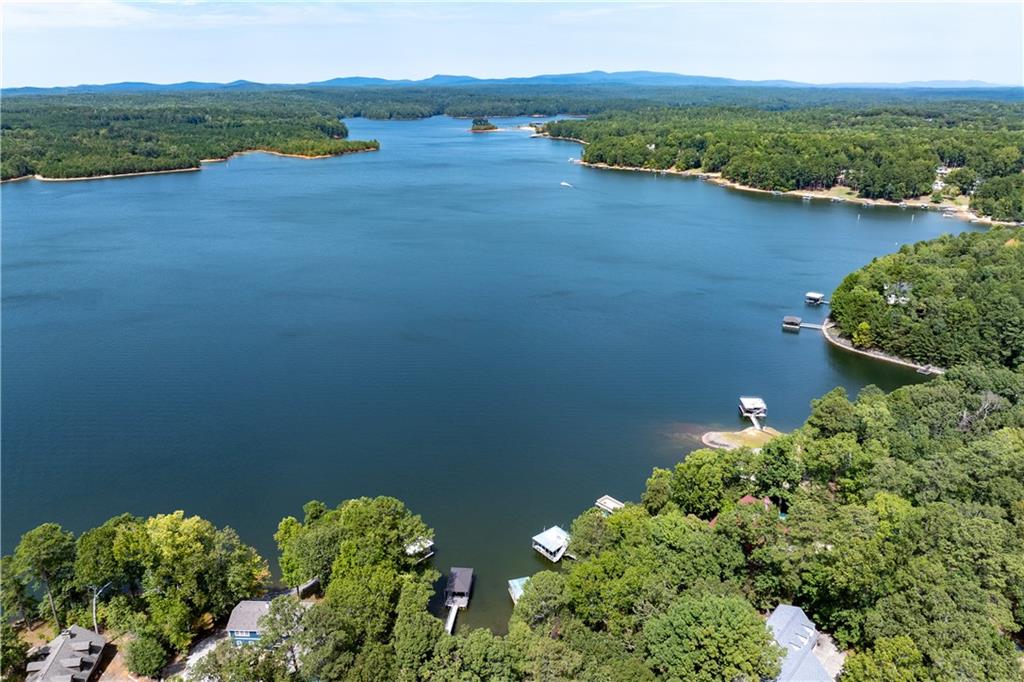 126 Little Victoria Road