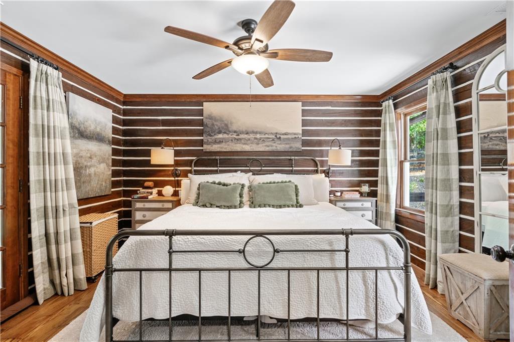 126 Little Victoria Road