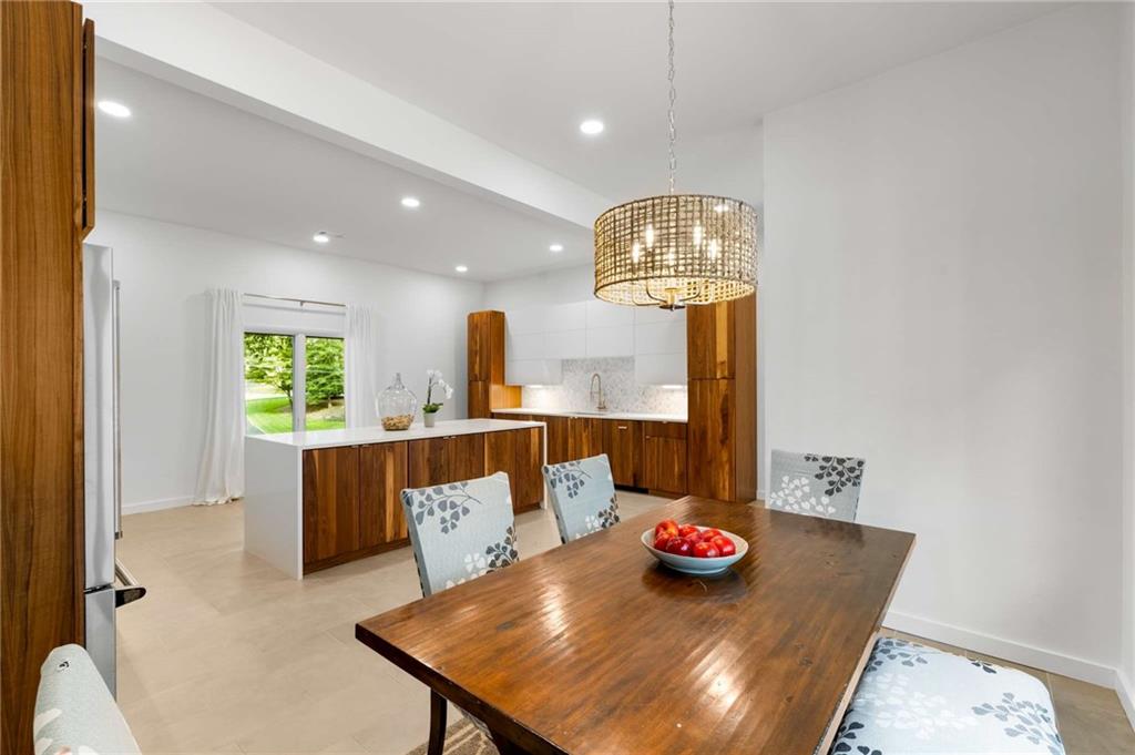 1638 Timberland Road NE