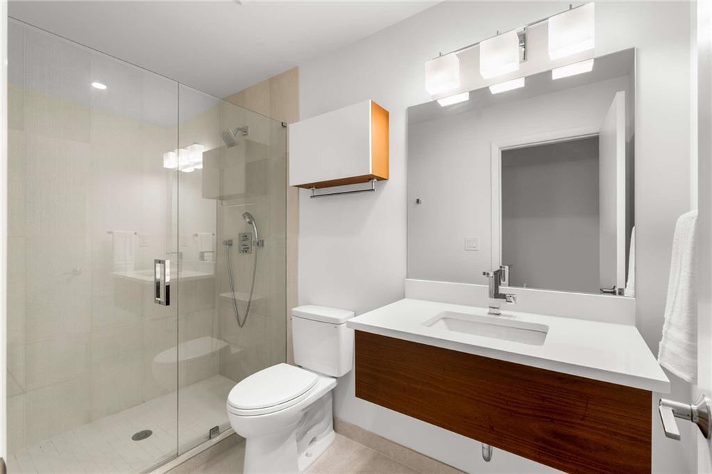 1638 Timberland Road NE