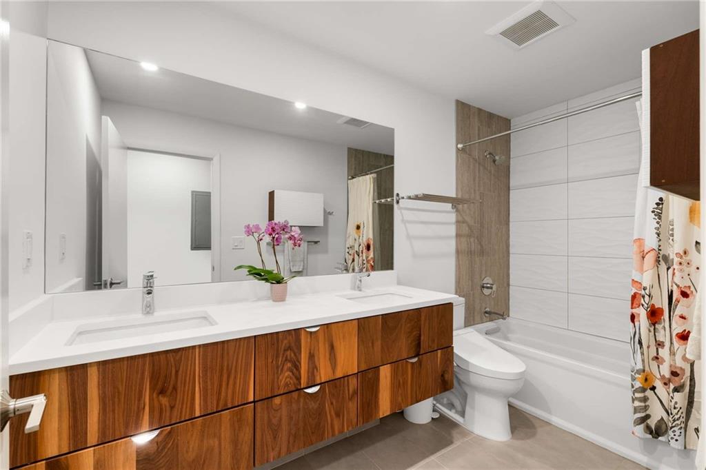 1638 Timberland Road NE