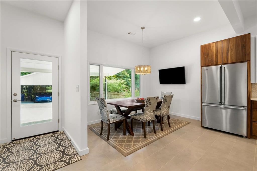 1638 Timberland Road NE