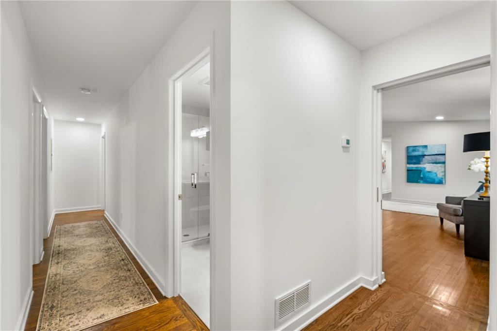 1638 Timberland Road NE