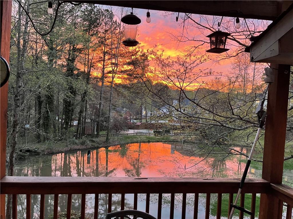 1966 Wenlok Trail NE