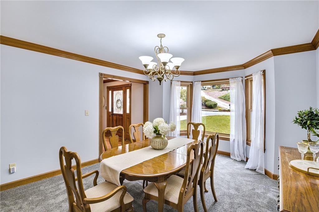 1966 Wenlok Trail NE