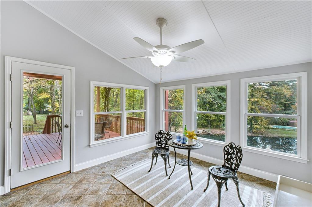 1966 Wenlok Trail NE