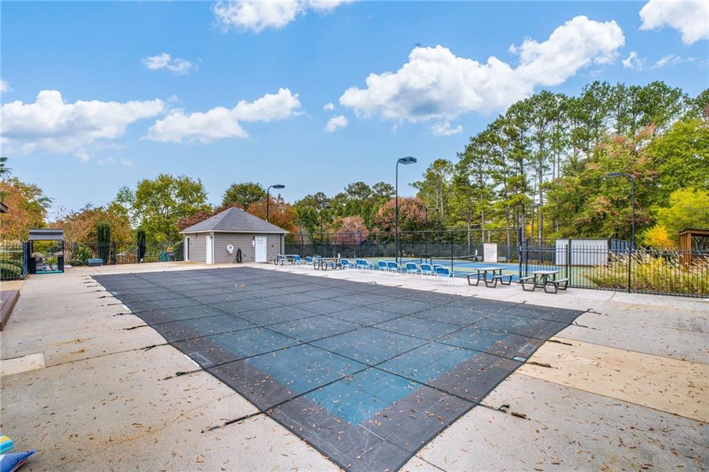 1966 Wenlok Trail NE