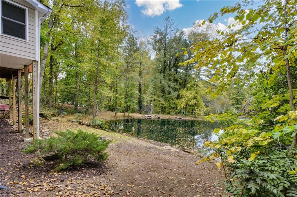 1966 Wenlok Trail NE