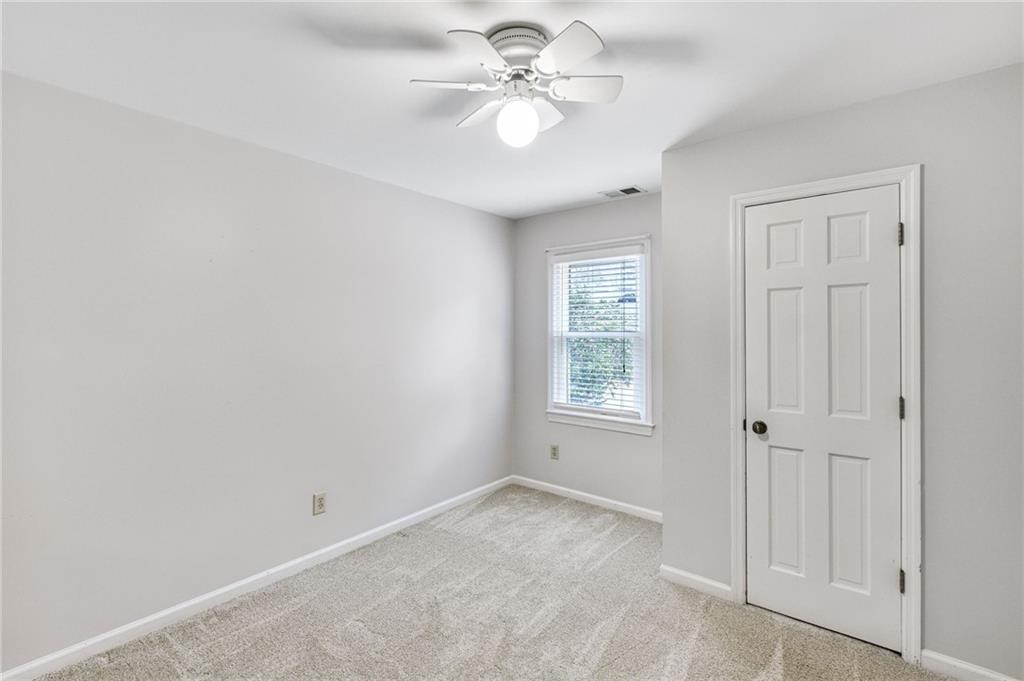 1966 Wenlok Trail NE