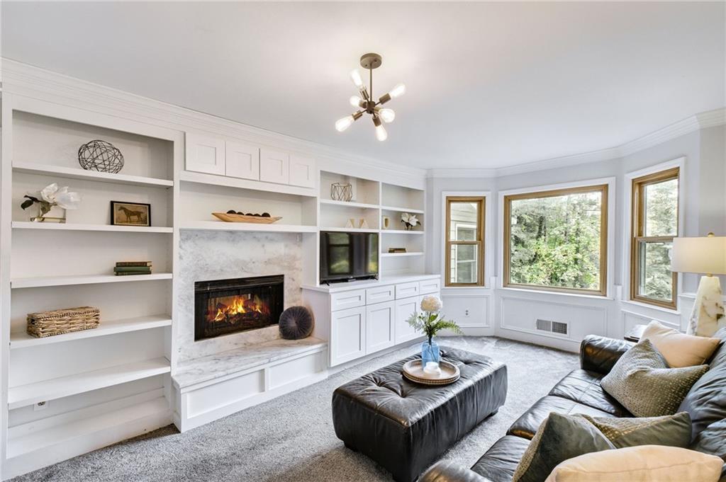 1966 Wenlok Trail NE