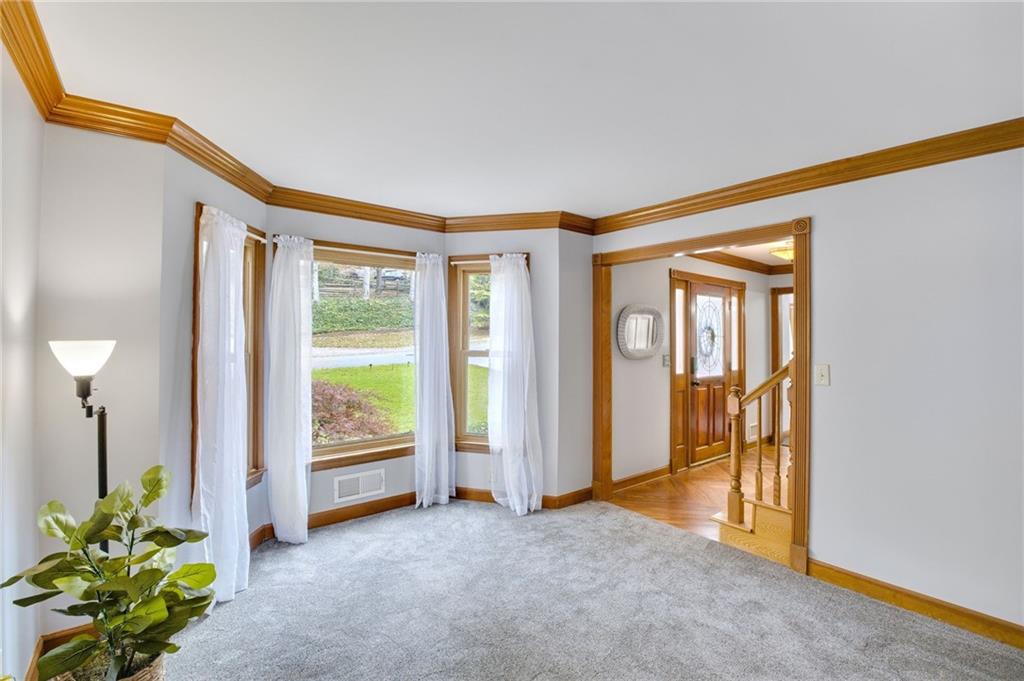 1966 Wenlok Trail NE