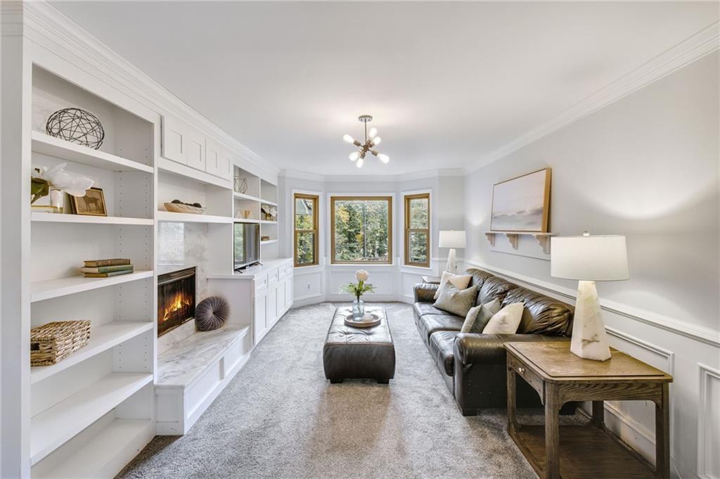 1966 Wenlok Trail NE