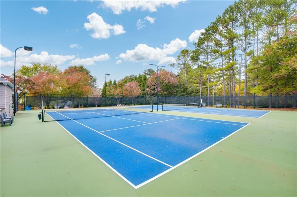 1966 Wenlok Trail NE