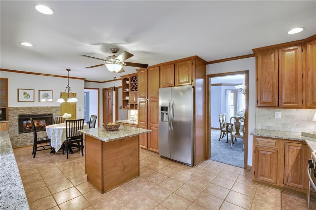 1966 Wenlok Trail NE