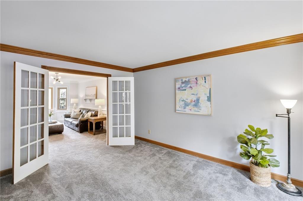 1966 Wenlok Trail NE