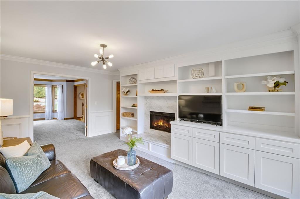 1966 Wenlok Trail NE