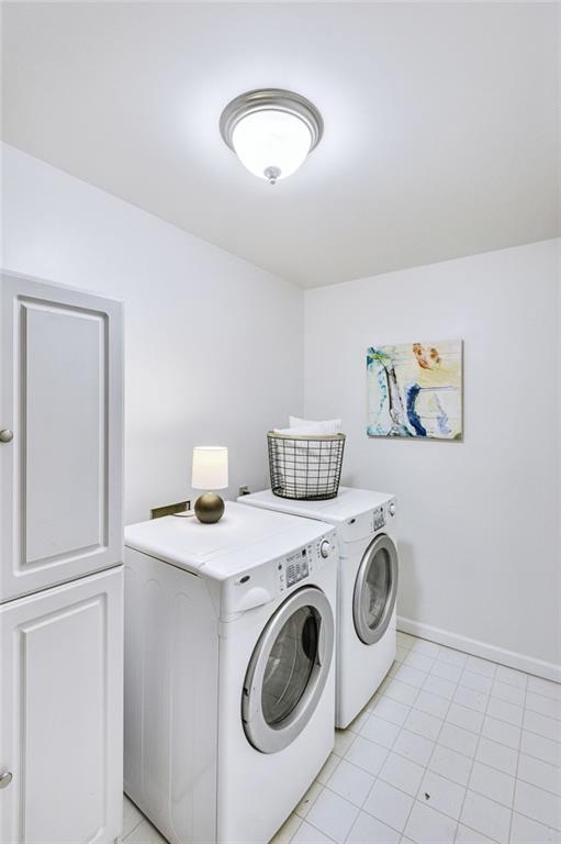 1966 Wenlok Trail NE