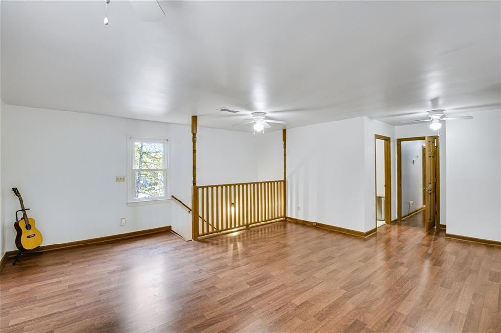 1966 Wenlok Trail NE