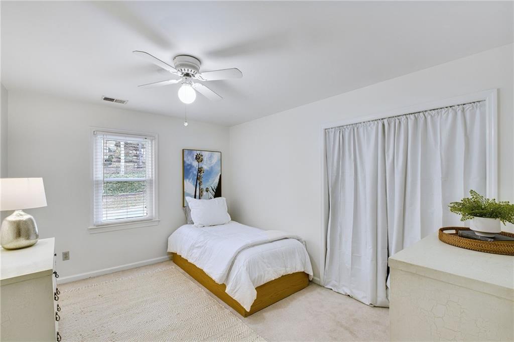 1966 Wenlok Trail NE