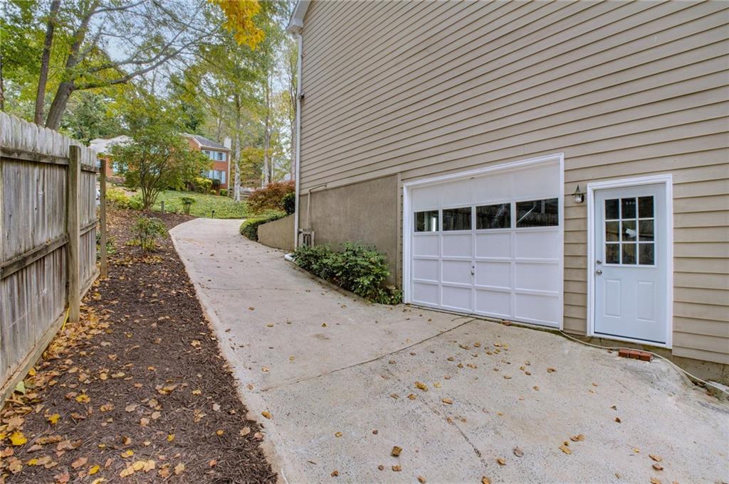 1966 Wenlok Trail NE