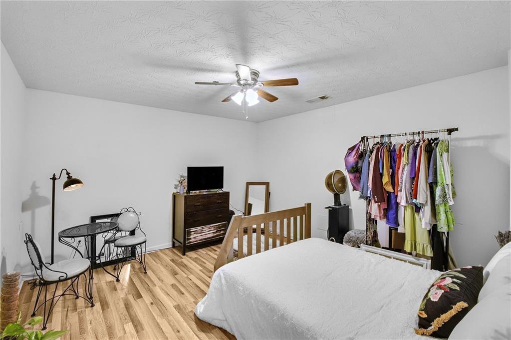 203 Village Square Drive