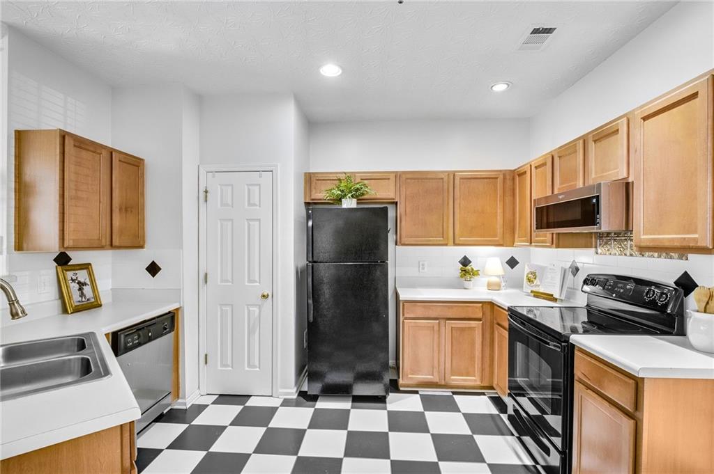 203 Village Square Drive