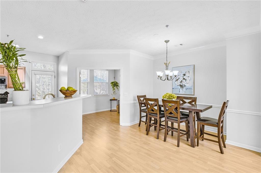 203 Village Square Drive