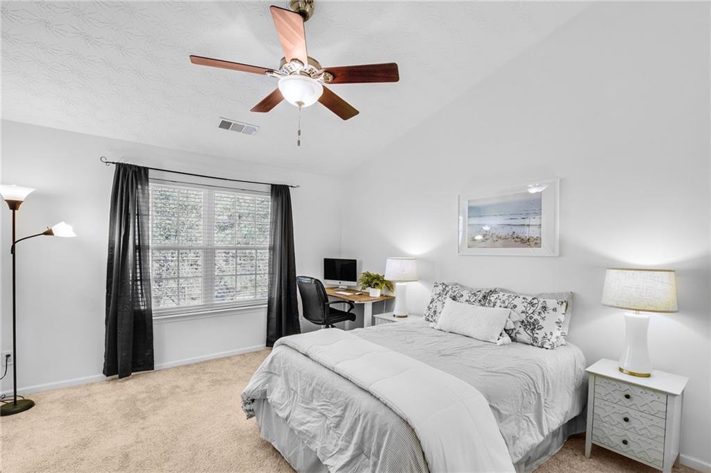 203 Village Square Drive