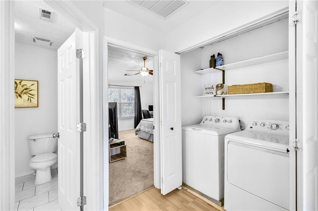 203 Village Square Drive