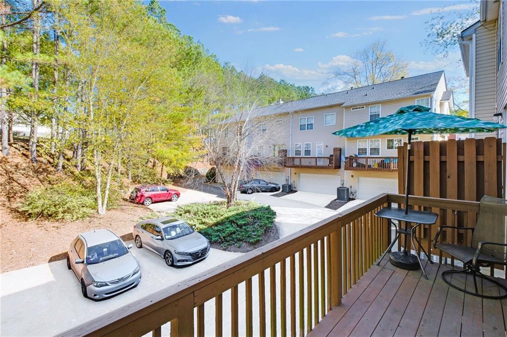 203 Village Square Drive