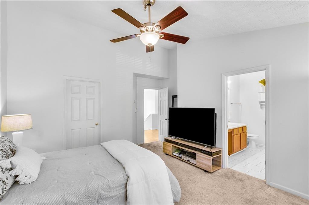 203 Village Square Drive