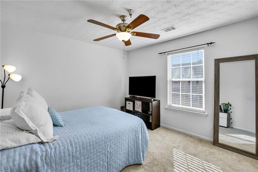 203 Village Square Drive