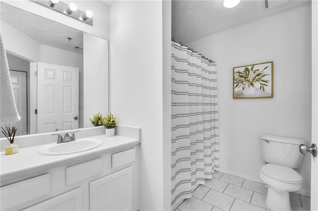 203 Village Square Drive