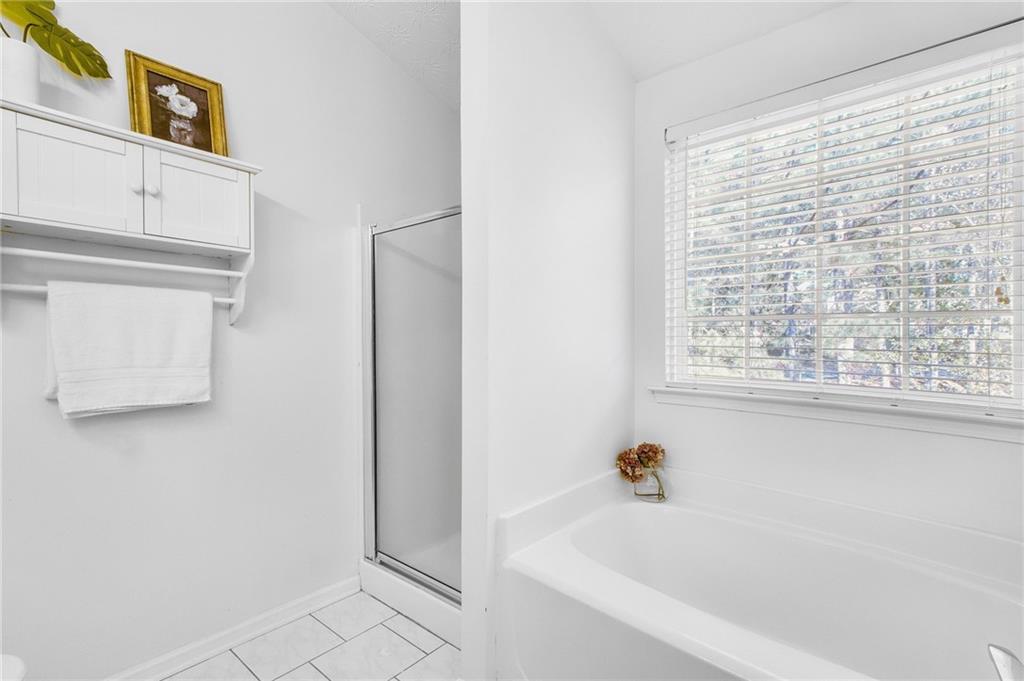 203 Village Square Drive