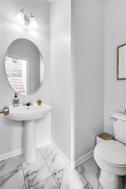 203 Village Square Drive