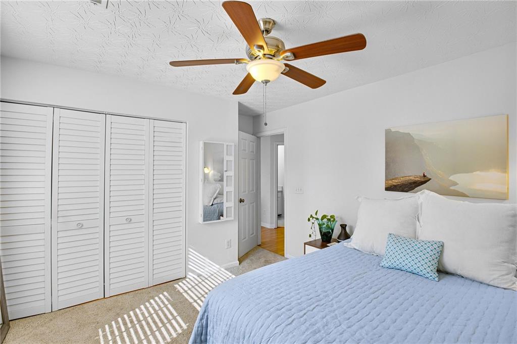 203 Village Square Drive